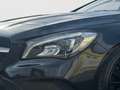 Mercedes-Benz CLA 200 CDI Night Edition Schwarz - thumbnail 11