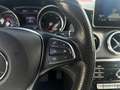 Mercedes-Benz CLA 200 CDI Night Edition Schwarz - thumbnail 26