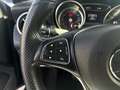 Mercedes-Benz CLA 200 CDI Night Edition Schwarz - thumbnail 27