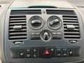 Mercedes-Benz Viano 2.2 CDI Trend Edition lang/6 SITZE/TISCH Grau - thumbnail 15