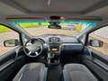 Mercedes-Benz Viano 2.2 CDI Trend Edition lang/6 SITZE/TISCH Grau - thumbnail 10
