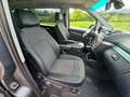 Mercedes-Benz Viano 2.2 CDI Trend Edition lang/6 SITZE/TISCH Grau - thumbnail 8