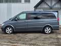 Mercedes-Benz Viano 2.2 CDI Trend Edition lang/6 SITZE/TISCH Grau - thumbnail 6