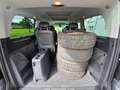 Mercedes-Benz Viano 2.2 CDI Trend Edition lang/6 SITZE/TISCH Grau - thumbnail 11