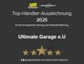 Audi A6 2.0 TDI ultra Intense*150PS S-Tronic*FINANZIERUNG* Schwarz - thumbnail 50