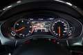 Audi A6 2.0 TDI ultra Intense*150PS S-Tronic*FINANZIERUNG* Schwarz - thumbnail 34