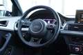 Audi A6 2.0 TDI ultra Intense*150PS S-Tronic*FINANZIERUNG* Schwarz - thumbnail 23