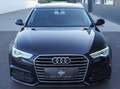 Audi A6 2.0 TDI ultra Intense*150PS S-Tronic*FINANZIERUNG* Schwarz - thumbnail 2
