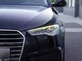 Audi A6 2.0 TDI ultra Intense*150PS S-Tronic*FINANZIERUNG* Schwarz - thumbnail 10