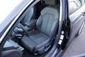 Audi A6 2.0 TDI ultra Intense*150PS S-Tronic*FINANZIERUNG* Schwarz - thumbnail 13