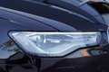 Audi A6 2.0 TDI ultra Intense*150PS S-Tronic*FINANZIERUNG* Schwarz - thumbnail 11