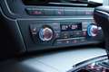 Audi A6 2.0 TDI ultra Intense*150PS S-Tronic*FINANZIERUNG* Schwarz - thumbnail 27