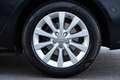 Audi A6 2.0 TDI ultra Intense*150PS S-Tronic*FINANZIERUNG* Schwarz - thumbnail 9