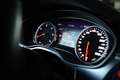 Audi A6 2.0 TDI ultra Intense*150PS S-Tronic*FINANZIERUNG* Schwarz - thumbnail 37