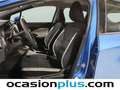Nissan Micra 1.0 G Acenta 70 Azul - thumbnail 9