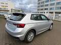 Skoda Fabia 1.0 TSI DSG Selection/Kamera/130Jahre Edition Argento - thumbnail 3