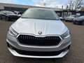 Skoda Fabia 1.0 TSI DSG Selection/Kamera/130Jahre Edition Argento - thumbnail 6