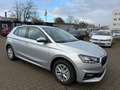 Skoda Fabia 1.0 TSI DSG Selection/Kamera/130Jahre Edition Argento - thumbnail 2