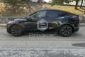 Tesla Model Y Model Y Long Range AWD Nero - thumbnail 7