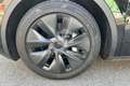 Tesla Model Y Model Y Long Range AWD Nero - thumbnail 8
