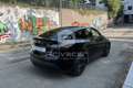 Tesla Model Y Model Y Long Range AWD Nero - thumbnail 4