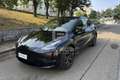 Tesla Model Y Model Y Long Range AWD Nero - thumbnail 1
