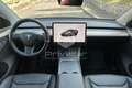 Tesla Model Y Model Y Long Range AWD Nero - thumbnail 9