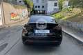 Tesla Model Y Model Y Long Range AWD Nero - thumbnail 5