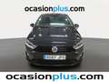 Volkswagen Golf Sportsvan 1.2 TSI BMT Special Ed. Schwarz - thumbnail 5