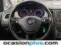 Volkswagen Golf Sportsvan 1.2 TSI BMT Special Ed. Schwarz - thumbnail 20