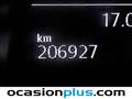 Volkswagen Golf Sportsvan 1.2 TSI BMT Special Ed. Schwarz - thumbnail 9