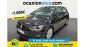 Volkswagen Golf Sportsvan 1.2 TSI BMT Special Ed. Schwarz - thumbnail 1
