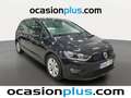 Volkswagen Golf Sportsvan 1.2 TSI BMT Special Ed. Schwarz - thumbnail 2
