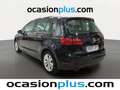 Volkswagen Golf Sportsvan 1.2 TSI BMT Special Ed. Schwarz - thumbnail 4