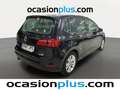 Volkswagen Golf Sportsvan 1.2 TSI BMT Special Ed. Schwarz - thumbnail 3