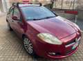 Fiat Bravo Bravo 1.6 mjt Emotion 120cv FL Rosso - thumbnail 6