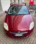 Fiat Bravo Bravo 1.6 mjt Emotion 120cv FL Rosso - thumbnail 7