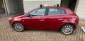 Fiat Bravo Bravo 1.6 mjt Emotion 120cv FL Rosso - thumbnail 1