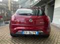 Fiat Bravo Bravo 1.6 mjt Emotion 120cv FL Rosso - thumbnail 4