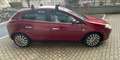 Fiat Bravo Bravo 1.6 mjt Emotion 120cv FL Rosso - thumbnail 5