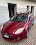 Fiat Bravo Bravo 1.6 mjt Emotion 120cv FL Rosso - thumbnail 8