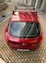 Fiat Bravo Bravo 1.6 mjt Emotion 120cv FL Rosso - thumbnail 3