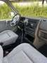 Volkswagen T4 Transporter 2.5 6-BAK - thumbnail 8