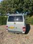 Volkswagen T4 Transporter 2.5 6-BAK - thumbnail 5
