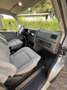 Volkswagen T4 Transporter 2.5 6-BAK - thumbnail 9