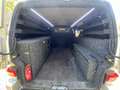 Volkswagen T4 Transporter 2.5 6-BAK - thumbnail 11