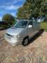 Volkswagen T4 Transporter 2.5 6-BAK - thumbnail 2