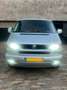 Volkswagen T4 Transporter 2.5 6-BAK - thumbnail 3