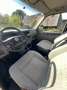 Volkswagen T4 Transporter 2.5 6-BAK - thumbnail 7