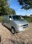 Volkswagen T4 Transporter 2.5 6-BAK - thumbnail 1
